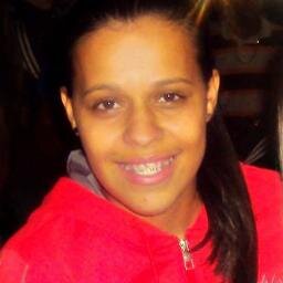 Momentoos bons e ruins fazem parte da vida . A diferença é que um marca e outro ensina  ..