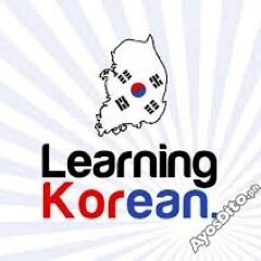 learnkoreanlang's profile picture. Learn Korean Language http://t.co/9dlwgQ3kMV #kpop  #LearnKoreanLanguage #LearnKorean