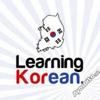 Learn Korean Languag (@learnkoreanlang) 's Twitter Profile
