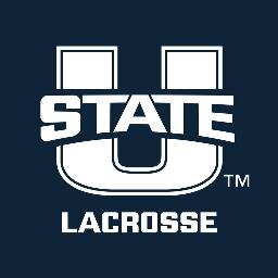 The Official twitter of the Utah State Lacrosse team         
Est. 1974