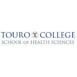 Join our growing Alumni Community and stay connected with the Touro College School of Health Sciences. Follow us for updates on events, reunions, and more!