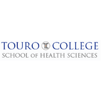 Touro College Alumni (@touroshsalumni) 's Twitter Profile