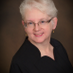 linda bowen (@bowenlkish) Twitter profile photo linda bowen (@bowenlkish) Twitter profile photo