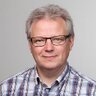 Torshammer's profile picture. Head of Lab RISE ICE Data center research
Think BIG, start small, do it quickly! 
Tech and business innovator