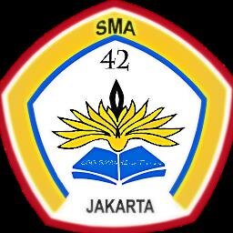 42 Senior High School - Intra School Student Organization.This account is run by Organizing for Action staff. Tweets from the President are signed -ketos.