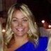 Daphne Wood (@dwood_nyc) Twitter profile photo Daphne Wood (@dwood_nyc) Twitter profile photo