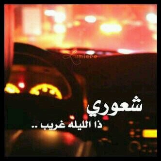 BB2A102050