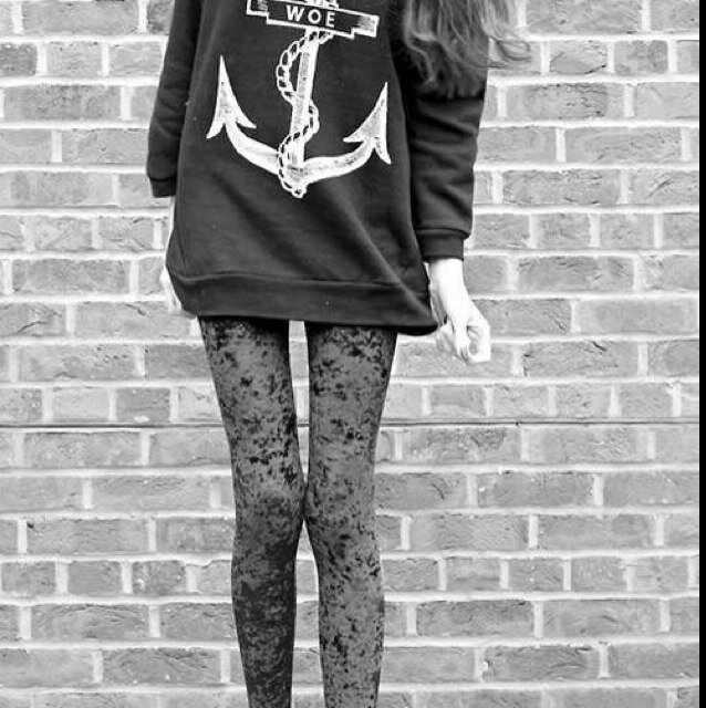 HungryNot's profile picture. Avi is what I'm aiming for. This is a secret account. I hate people who try and make me eat. Fuck you.