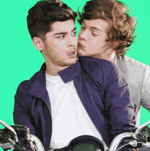 StylizedStyles's profile picture. We're all just a mess. Some hide it, some don't x