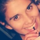 Anto Castro (@22_wichy) Twitter