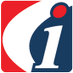 Intelek Technologies (@gointelek) Twitter profile photo Intelek Technologies (@gointelek) Twitter profile photo