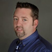 Stonegate Mortage takes great pride in providing state of the art service. Our Brainerd Lakes office is Baxter Minnesota, Office 218-820-6396