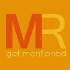 Music review website fuelled by caffeine and big ambitions. Get in touch at elizabeth@mentionedreviews.co.uk
