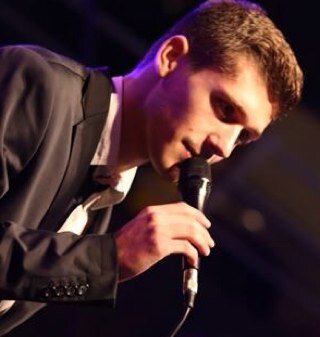 Music is my Passion, Jazz is my Life