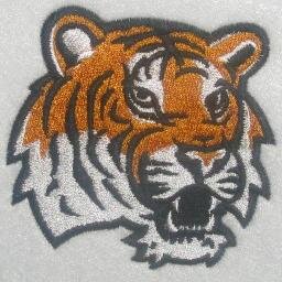 WEmbriodery's profile picture. We Can Design And Embroider Most things :)