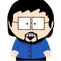 Michael Kranewitter (@mkranewitter) Twitter profile photo