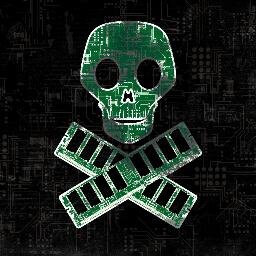 Blogger, Apasionado de la Seguridad Informática y Las Nuevas Tecnologías.