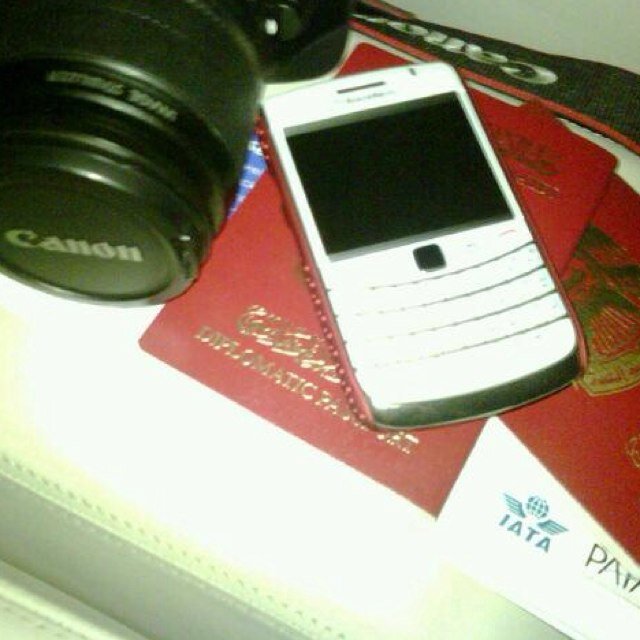 DeBLoMaSi69's profile picture. 