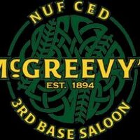Nuf Ced (@loyalrooters) 's Twitter Profile