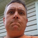 Rod Miller - @rodmillernc - Twitter