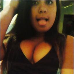 Lindo do @BruninhoSobis_    - Amooor da minha vida  Guilherme Kaue Castanheira Alves 
@mcgui_oficial 333'