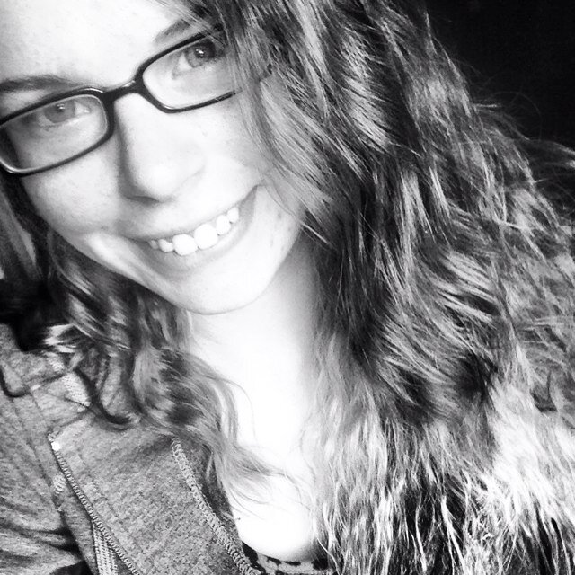 Panda12108's profile picture. My name is Gina Hosie and I live in PA. I am a staight up girl and I hate drama. But I love meeting new people.