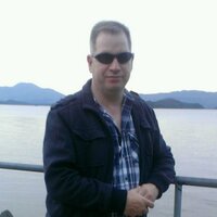 Neil Campbell (@neilcam5) 's Twitter Profile
