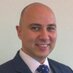 Sylvain Ardiet (@sardiet) Twitter profile photo Sylvain Ardiet (@sardiet) Twitter profile photo