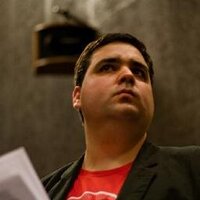 Brendan Troadec (@brendantr) 's Twitter Profile