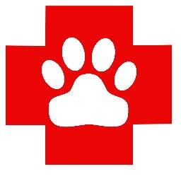 Pet Emergency and Specialty Hospital.

Leading-edge provider of Veterinary Emergency and Critical Care, Internal Medicine, Oncology, and Surgical Services.