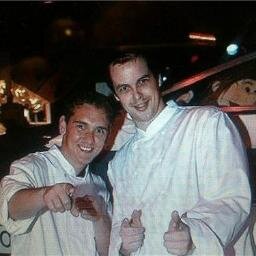 singer,,talentscout,,laguna beach