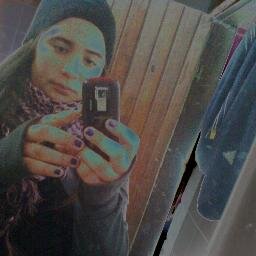 I Loveeee Matiiiasss Lemooosss