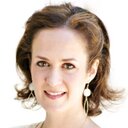 Ann Thornton Jackson - @annjacksonart - Twitter