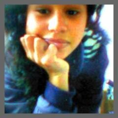 @drieecat - @Lya_Lisb0a - @hm_4lic3