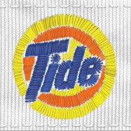 Tide NFL Profile