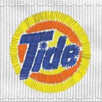 Tide NFL (@tidenfl) 's Twitter Profile