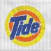 Tide NFL (@TideNFL) Twitter profile photo