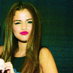 Borkergirl's profile picture. KIDRAUHL. 3