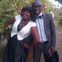 ᶜᵃˡˡ ᵐe Eva - @wilfred_evans - Twitter