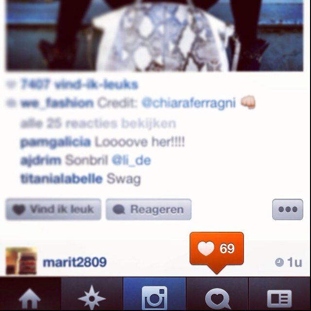 SpringlevendOn's profile picture. Reddio