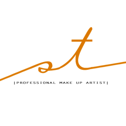 A professional makeup artist based in San Diego & UK specialising in bridal, beauty, fashion, commercial, and editorial.