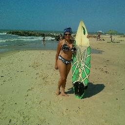 Luisangelasolor's profile picture. Relacionista Industrial. Amante de la Música Electrónica, Reggae y HipHop #PositiveVibration. Mi padre me engendro con HardTechno.