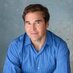 David T Hosbein (@dthosbein) Twitter profile photo David T Hosbein (@dthosbein) Twitter profile photo