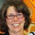 Yvonne Cournoyer (@limersmom) Twitter profile photo Yvonne Cournoyer (@limersmom) Twitter profile photo