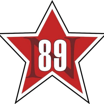 89 North (@89northmusic) | Twitter