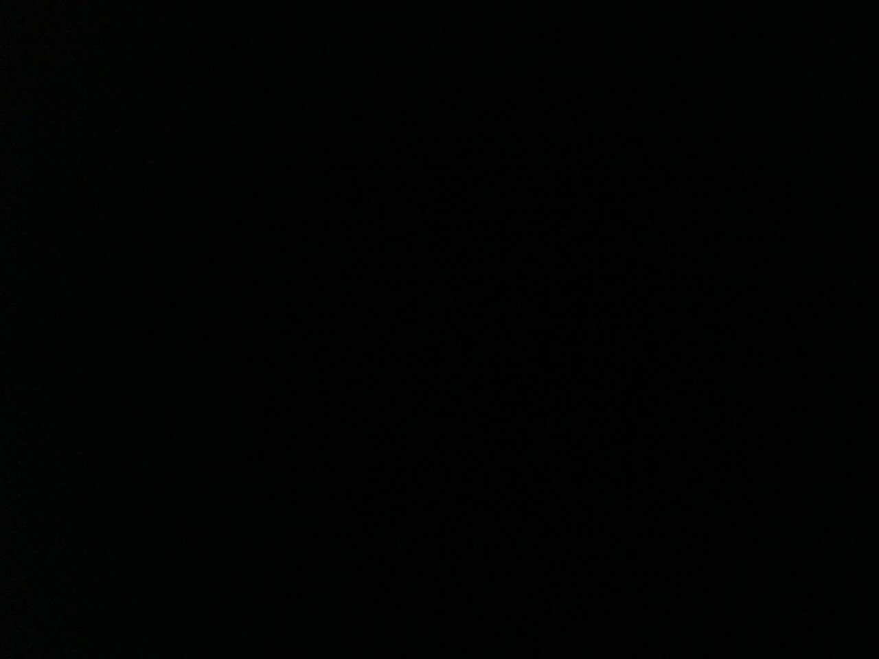 kissesfleur_'s profile picture. 