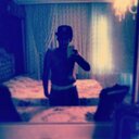 ★ (@05327774637) Twitter