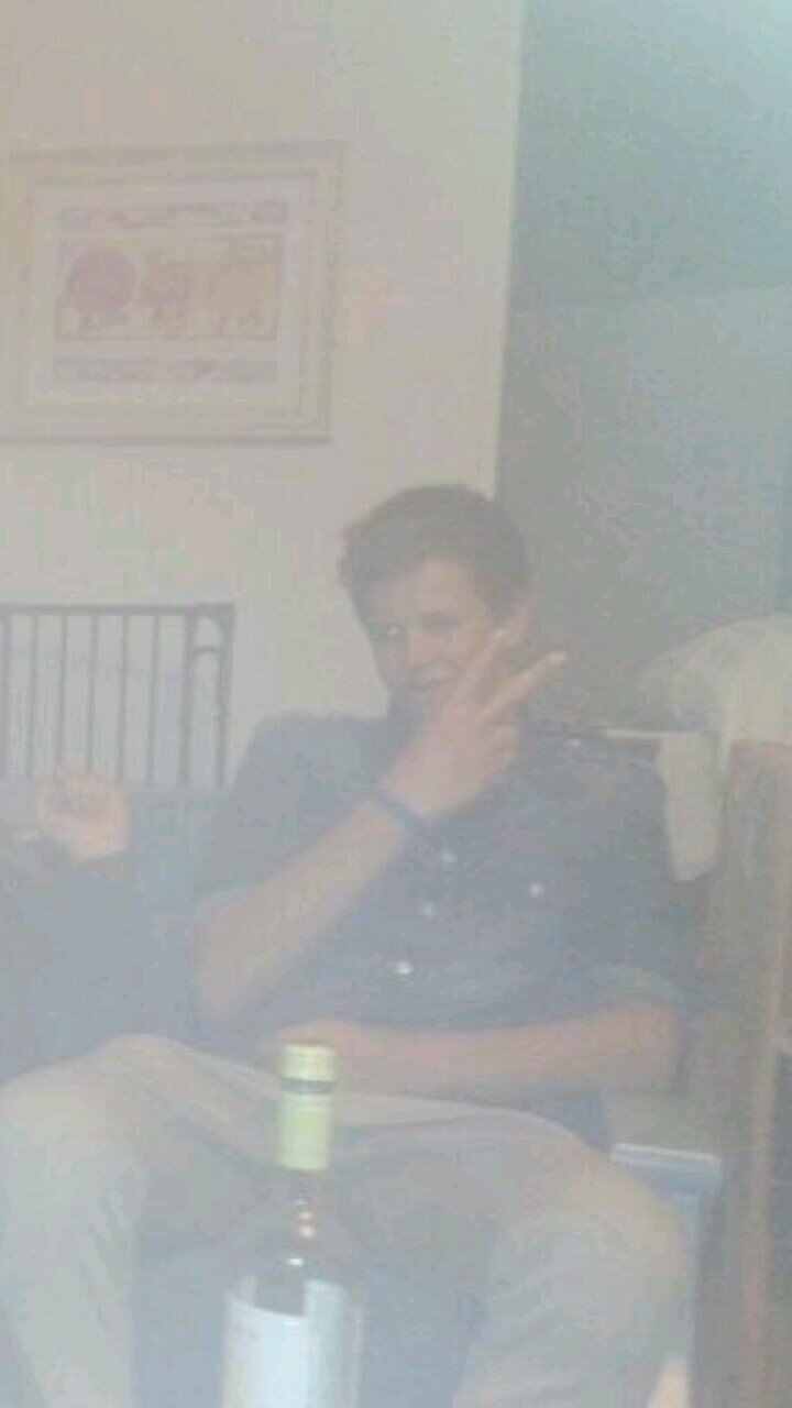 pils