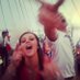 Katrien Thurley (@katrien22) Twitter profile photo Katrien Thurley (@katrien22) Twitter profile photo