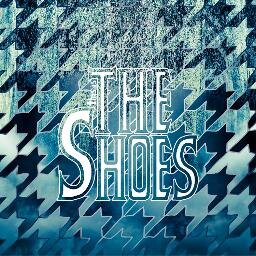 thisistheshoes's profile picture. East Van Dirty Rock & Soul